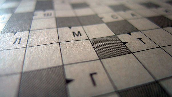 "Фейковые новости" и "слово-диез": французы воюют с англицизмами "Фейковые новости" и "слово-диез": французы воюют с англицизмами