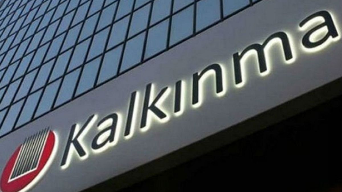 'BDDK denetiminden banka çıkarmak işe yaramayacak bir Türk icadı'
