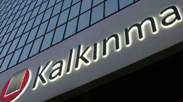 'BDDK denetiminden banka çıkarmak işe yaramayacak bir Türk icadı' 'BDDK denetiminden banka çıkarmak işe yaramayacak bir Türk icadı'