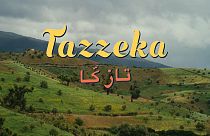 Tazzeka: Μια ταινία για τα όνειρα και τις δυσκολίες της μετανάστευσης