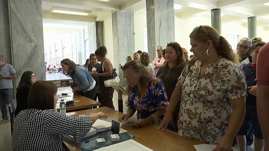 Bolsonaro obtém maioria em Portugal Bolsonaro obtém maioria em Portugal