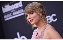 Popstar Taylor Swift breaks political silence, endorses Democrats ahead of US Midterms