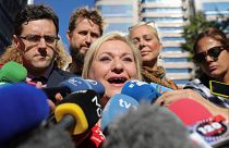 Spain acquits doctor found guilty in 'stealing babies' case