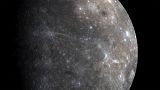 BepiColombo sets off to solve the mysteries of Mercury