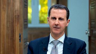 Esad:Türkiye ile Rusya'nın İdlib mutabakatı geçici, kontrolü alacağız