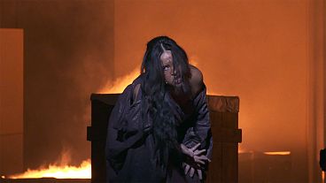 Sonya Yoncheva y el efecto Medea