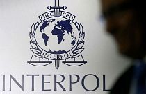 What is Interpol? | Euronews Answers