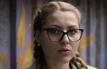 Daphne’s sister wants Europe-wide action to stop journalist murders