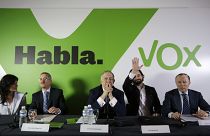 Explained: Who is VOX? Spain's latest far-right party gaining popularity