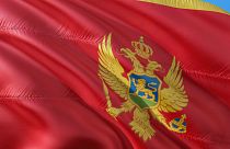 People who don’t stand for national anthem in Montenegro could soon be fined €2,000