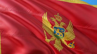 People who don’t stand for national anthem in Montenegro could soon be fined €2,000 