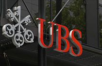 Ξεκίνησε η πολύκροτη δίκη της UBS