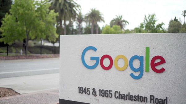 Software-Lücke bei Google+: Haben Entwickler Nutzerdaten missbraucht? Software-Lücke bei Google+: Haben Entwickler Nutzerdaten missbraucht?