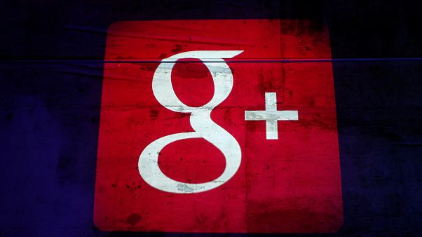 Güvenlik açığı sonrasında sosyal ağ Google+ kapatılıyor Güvenlik açığı sonrasında sosyal ağ Google+ kapatılıyor