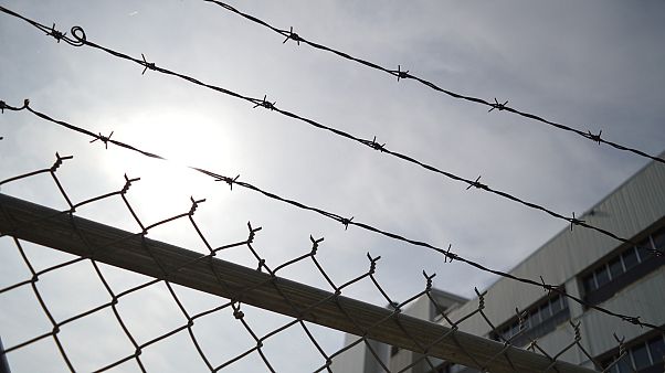 В Забайкалье задержан еще один подросток, подозреваемый в убийстве и изнасиловании В Забайкалье задержан еще один подросток, подозреваемый в убийстве и изнасиловании