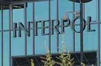 El caso Meng Hongwei, una historia de película sin un desenlace claro