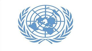 الأمم المتحدة تدعو تركيا والسعودية إلى التحقيق في اختفاء خاشقجي