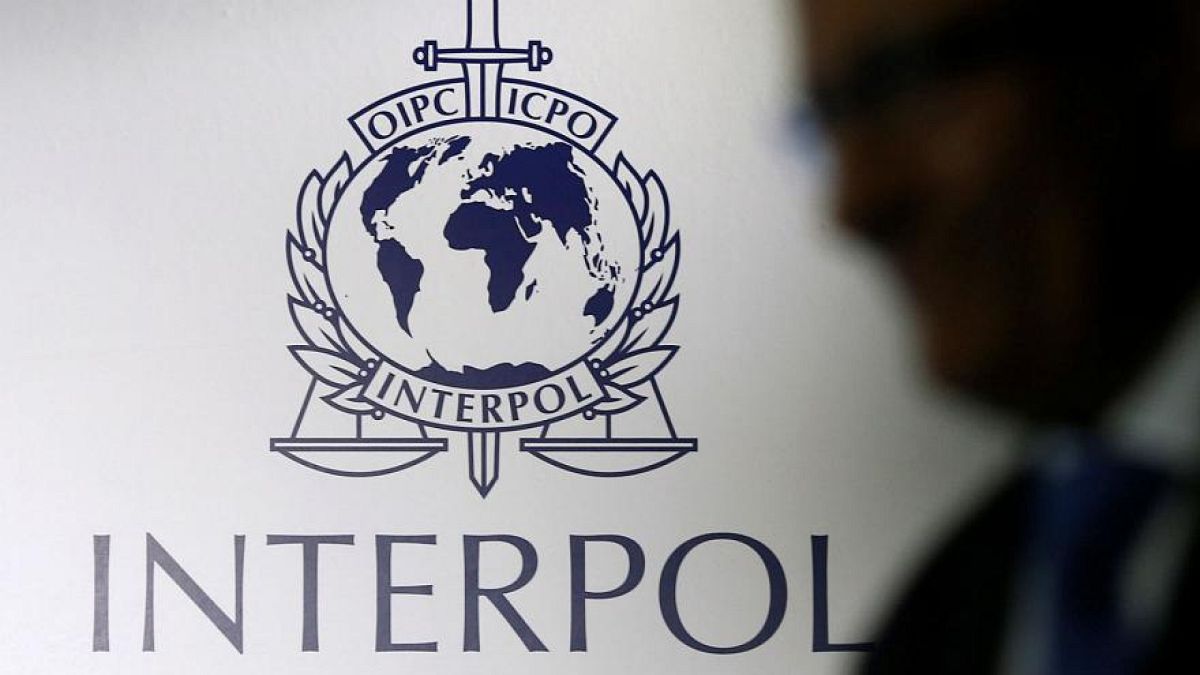 ¿Qué es Interpol y cuáles son sus poderes?