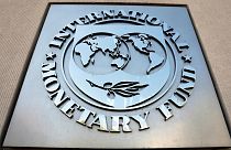 IMF: Eğer Pakistan isterse mali yardım için bu hafta görüşmelere başlanabilir