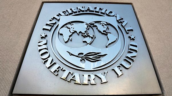 IMF: Eğer Pakistan isterse mali yardım için bu hafta görüşmelere başlanabilir IMF: Eğer Pakistan isterse mali yardım için bu hafta görüşmelere başlanabilir