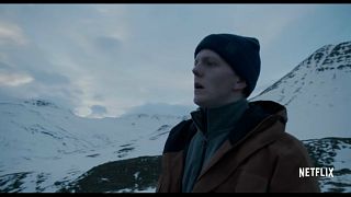 «22 Ιουλίου»: Ταινία για το κοινωνικό τραύμα στη Νορβηγία μετά τον Μπρέιβικ