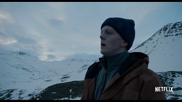 Paul Greengrass apresenta o filme "22 de julho"