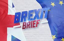 Raw Politics: Arlene Foster and Nicola Sturgeon press their Brexit agendas