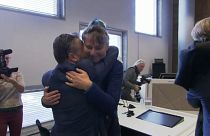 La directora de Urgenda celebra la sentencia del Tribunal