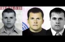 El Kremlin guarda silencio ante las revelaciones del sitio Bellingcat