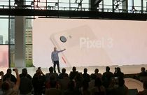 Google представил новые гаджеты