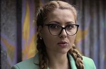 Bulgar gazeteci Marinova cinayetiyle bağlantılı bir kişi Almanya'da gözaltına alındı