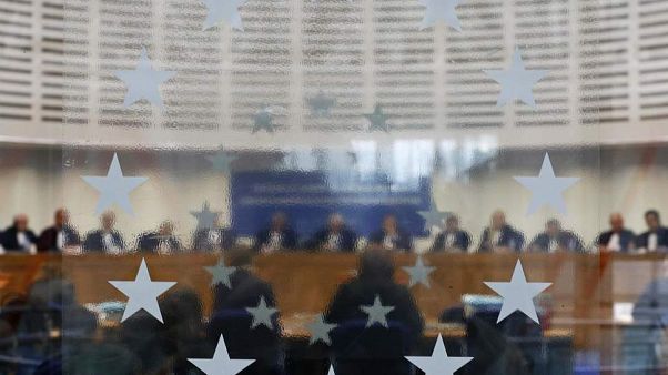 Avrupa İnsan Hakları Mahkemesi nedir, nereye bağlıdır, kimler nasıl başvurabilir? Avrupa İnsan Hakları Mahkemesi nedir, nereye bağlıdır, kimler nasıl başvurabilir?
