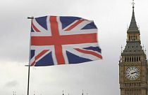 Raw Politics: interpreting Brussels' relative silence over Brexit