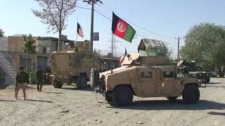 BM raporu: Afganistan'da bu yıl ölen ve yaralananların sayısı 8 bini geçti