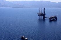 Κύπρος-Αίγυπτος: Τέσσερις επενδυτές για τον αγωγό φυσικού αερίου