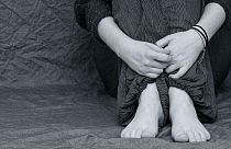 World Mental Health Day: Women suffer more from depression than men in EU countries