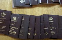 صربستان ورود بدون ویزا برای شهروندان ایرانی را لغو کرد