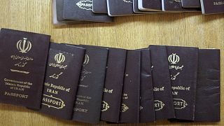 صربستان ورود بدون ویزا برای شهروندان ایرانی را لغو کرد