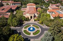 Dünyanın en yenilikçi 100 üniversitesi: Stanford yine birinci, Türkiye listede yok