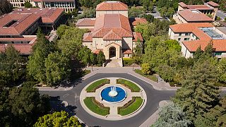 Dünyanın en yenilikçi 100 üniversitesi: Stanford yine birinci, Türkiye listede yok