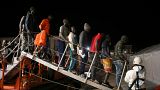 ONU diz que número de migrantes vai aumentar
