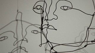 "Da Magritte a Duchamp", il Centre Pompidou a Pisa