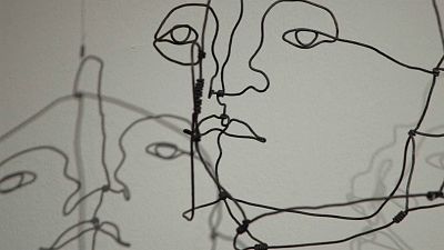 "Da Magritte a Duchamp", il Centre Pompidou a Pisa