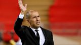 Leonardo Jardim já não é treinador do Mónaco