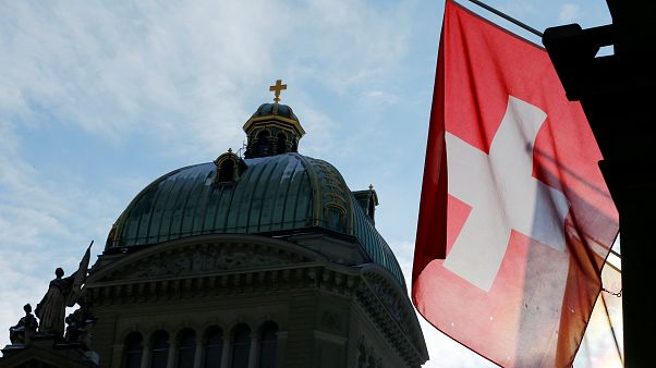 قانون سويسري يمنع "البيدوفيل" من العمل مع الأطفال مدى الحياة قانون سويسري يمنع "البيدوفيل" من العمل مع الأطفال مدى الحياة