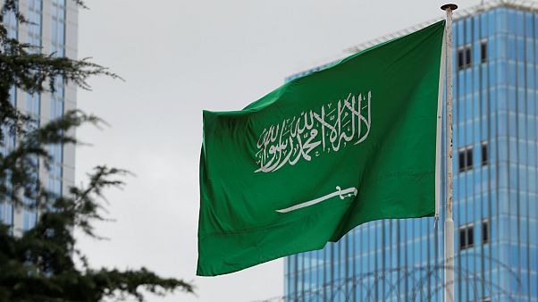 ناپدید شدن خاشقجی؛ موج انصراف رسانهها از مشارکت در نشست عربستان ناپدید شدن خاشقجی؛ موج انصراف رسانهها از مشارکت در نشست عربستان