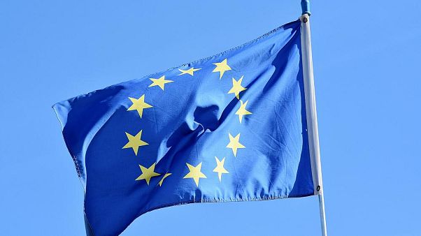 Rekordmagas az EU támogatottsága az állampolgárok körében Rekordmagas az EU támogatottsága az állampolgárok körében