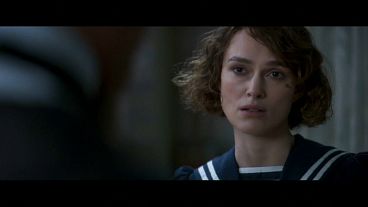 Festival de Cinema de Londres aponta o foco às cineastas femininas