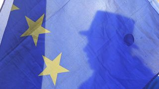 Umfrage: Für 49% der Europäer ist die EU "irrelevant"