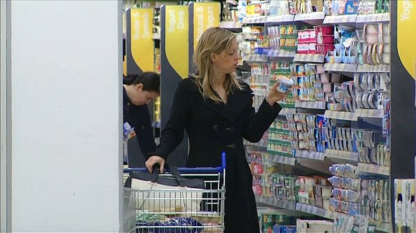Bericht: Tausende Tonnen ungeprüfte Chemikalien in Alltagsgütern Bericht: Tausende Tonnen ungeprüfte Chemikalien in Alltagsgütern